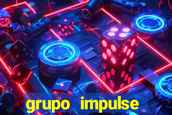 grupo impulse reclame aqui